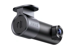 70mai Dash Cam 2K M310 Plus - Img 2