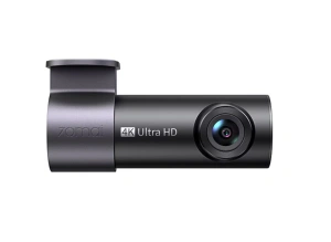 70mai Dash Cam 4K M310 Plus