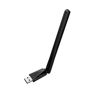 Adaptor Mercusys Bluetooth USB Long rang