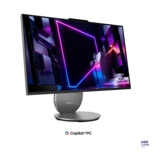 AIO YG 27 NT QHD U5 325 16 512 UMA DOS
