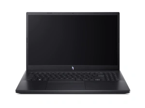 ANV15 AI FHD R7 7445HS 16GB 1TB 4050 DOS