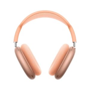 Apple AirPods Max 2 (USB-C) - Orange