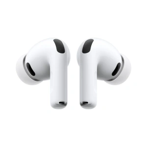 Apple AirPods Pro 3 (USB-C) MagSafe Case White
