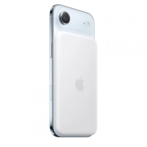 APPLE BATTERY iPHONE AIR MAGSAFE