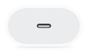 APPLE CHARGER 20W USB-C - Img 4