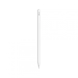APPLE PENCIL 2ND GEN