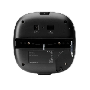 ARUBA AP-505 (RW) UNIFIED AP