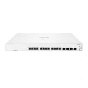 ARUBA ION 1960 12XT 4XF SW