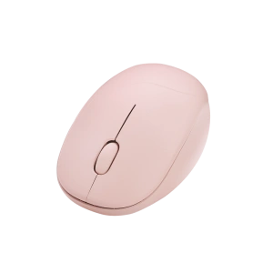 ASUS Fragrance MD101 mouse