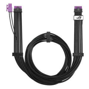 ASUS ROG-EQUALIZER//POWER CABLE