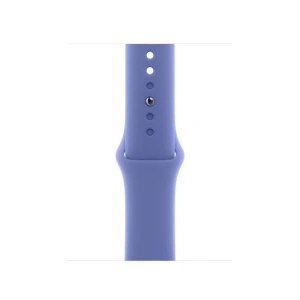 AW BAND 40MM SPORT PERIWINKLE M/L