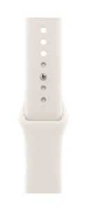 AW BAND 42MM SPORT STARLIGHT S/M