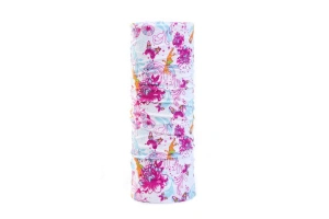 Bandana Multifuctionala Bars model 67