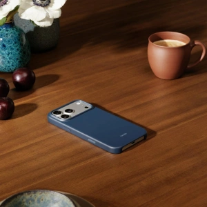 BEATS CASE iPHONE 17P MAGSAFE BL - Img 2