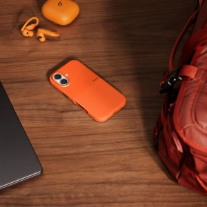 BEATS CASE iPHONE 17P RUGGED MAGSAFE OG - Img 3