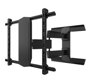 Brat monitor B-Tech BT8229/B