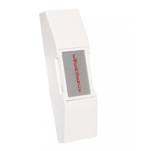 BUTON IESIRE REX ND-EB02 SET 10 BUC