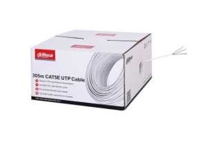 CABLU UTP CAT5E 305M