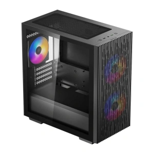 Carcasa Deepcool MATREXX 40 3FS - Img 2