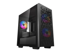 Carcasa Deepcool MATREXX 40 3FS - Img 12