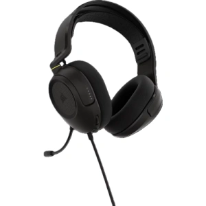Casti Gaming cu fir Corsair HS35 V3 - Img 2