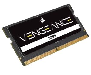 CR Vengeance 8GB (1x8GB) DDR5 4800MHz