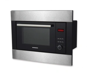 CUPTOR CU MICROUNDE HEINNER HMW-23BIXBK