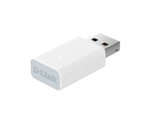 D-LINK AX900 Wi-Fi 6 USB Adapter