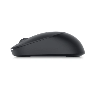 Dell Full-Size Wireless Mouse - MS300 - Img 4