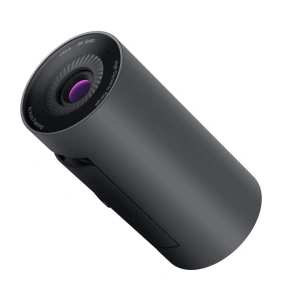 Dell Pro Webcam - WB5023 - Img 4