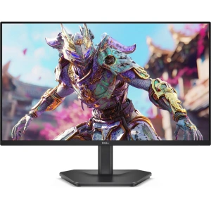 DL MONITOR 23.8" SE2426HG 1920x1080 LED