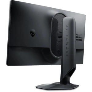 DL MONITOR 24.5'' AW2524HF 1920x1080 - Img 2
