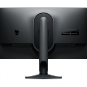 DL MONITOR 24.5'' AW2524HF 1920x1080 - Img 12