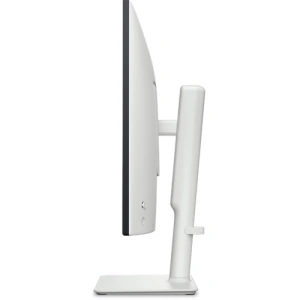 DL MONITOR 27" S2725QC 4K 3840 x 2160 - Img 5