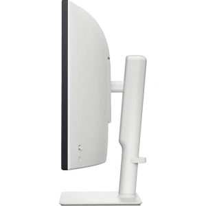 DL MONITOR 34" S3425DW LED 3440 x 1440 - Img 5