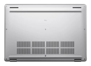 DL PB16250 FHD+ CORE5-220U 16 512 W11P - Img 10