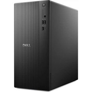 DL QVT1260 FHD i5-14500 16 512 UBU - Img 3