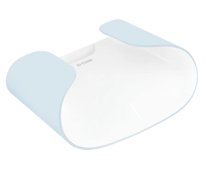 DLINK ROUTER AX6000 SMART MESH AQUILA PR