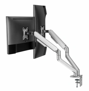 DUAL MONITOR ARM SERIOUX MM63-C024 - Img 6