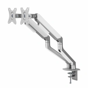 DUAL MONITOR ARM SERIOUX MM63-C024 - Img 4