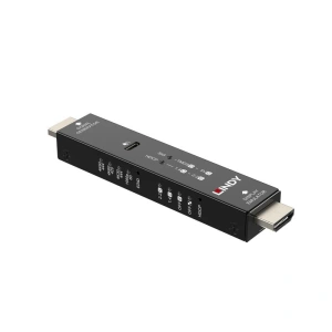 Emulator Lindy HDMI 4K60 Sign. Generator