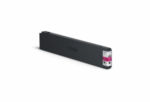 EPSON ENT. MAGENTA INKJET CART. C20750