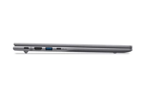 EXO15 FHD R5 7430U 8GB 512GB UMA DOS