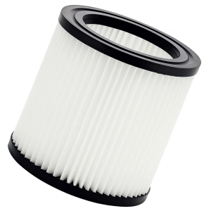 FILTRU HEPA ASPIRATOR HEINNER FILTER-WD