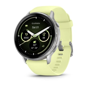 Garmin Venu 010-03014-02 smartwatch /