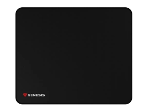 GENESIS Carbon 500 M Logo Gaming mouse
