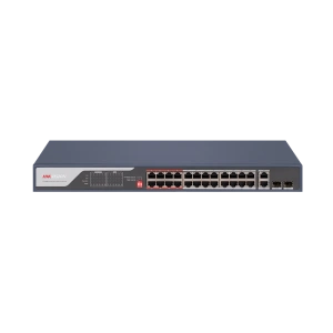 HK SWITCH POE 24 PORTURI FARA MANAGEMENT
