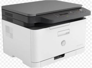 HP 178NW COLOR LASER MFP