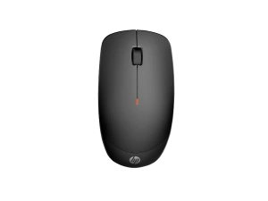 HP 235 Slim Wireless Mouse