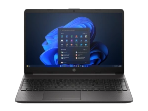 HP 250R G9 15.6" 5-120U 8 512 UMA DOS 1y